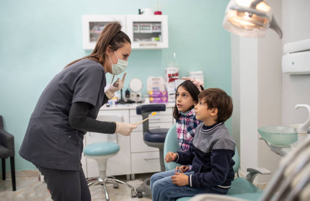 Reliable Ohkay Owingeh, NM Dental Services Solutions